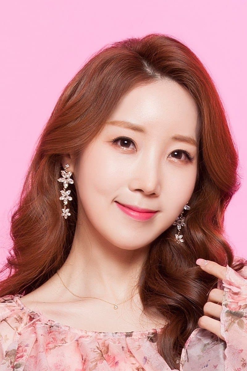 Kang Seung-hee