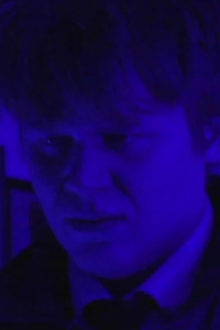 Solly Mac