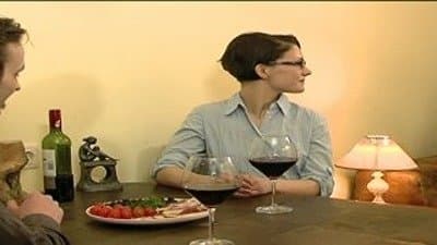 Episode 41