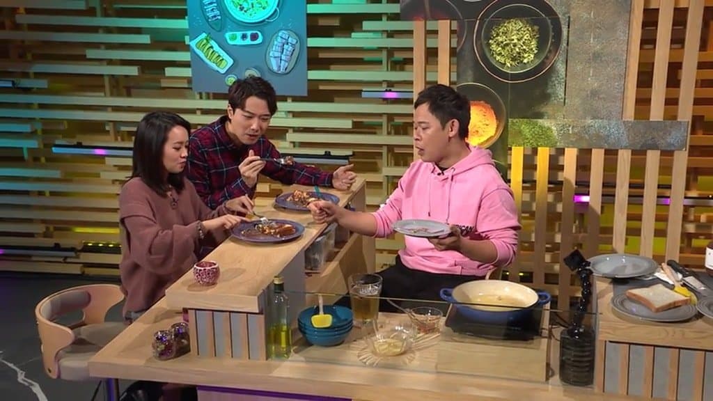 Episode 8