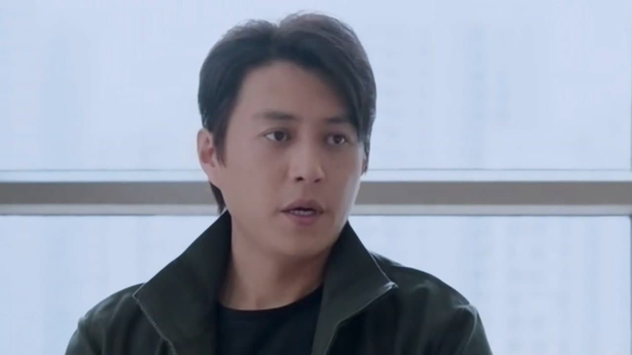 Episode 15