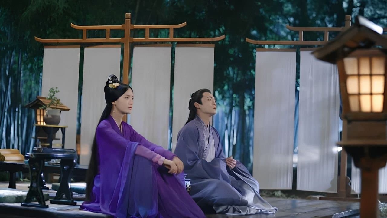 Episode 40