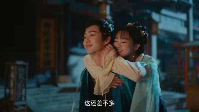 Episode 9