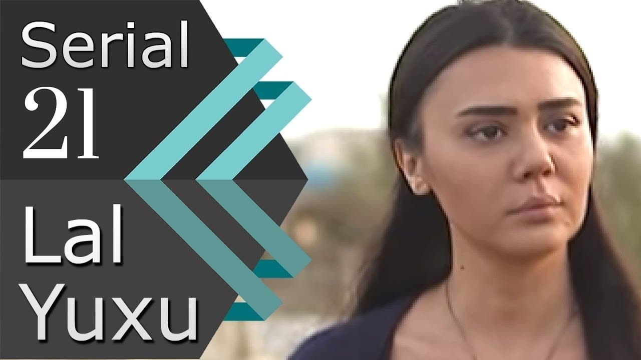 Episode 21