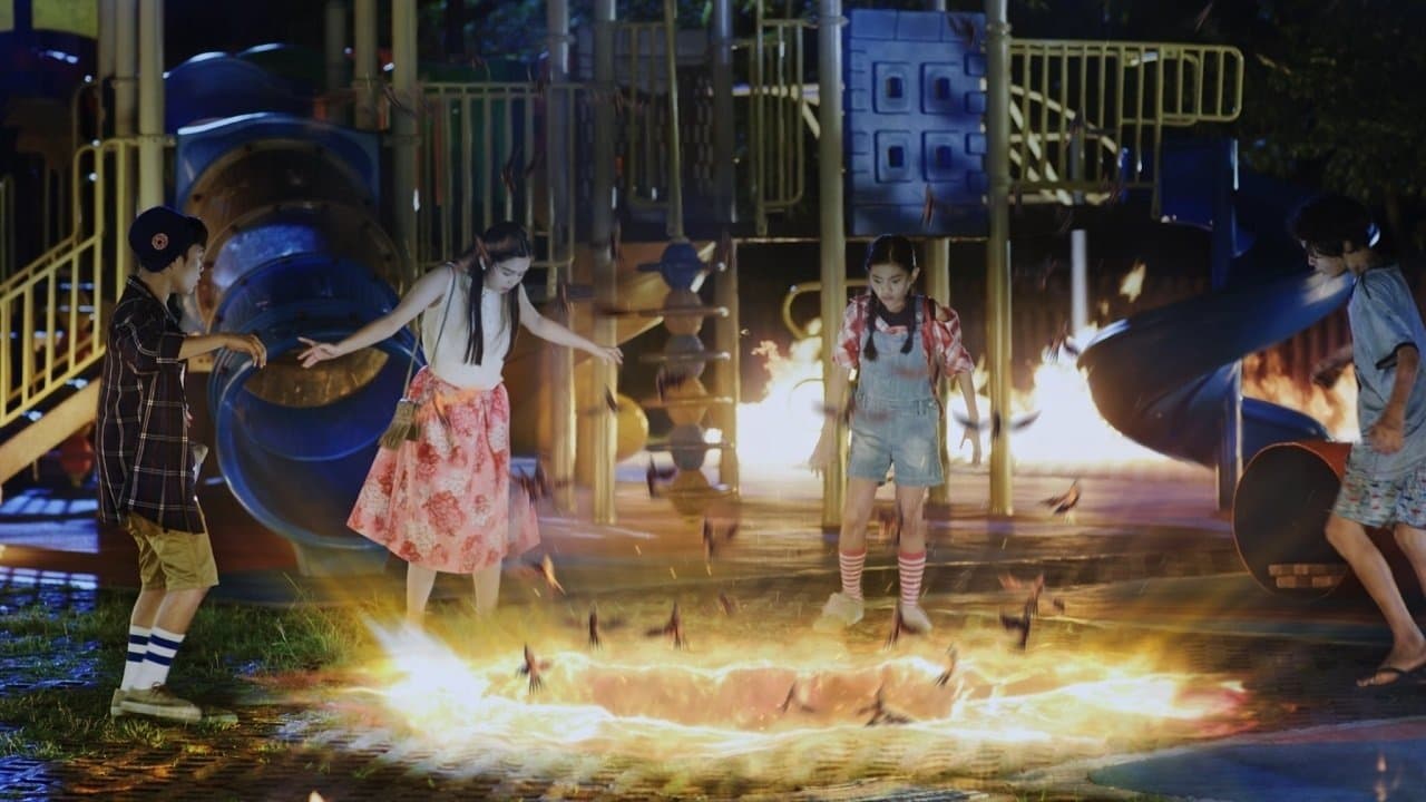 Magikland