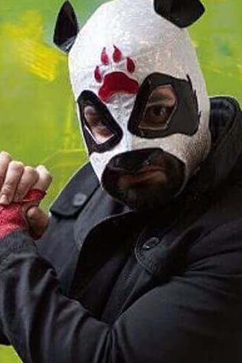 Super Panda