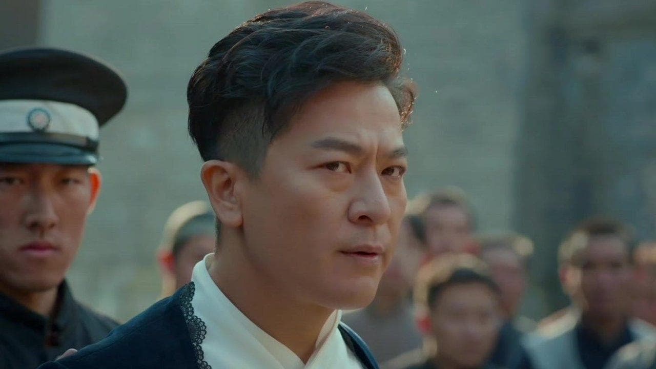 Episode 30