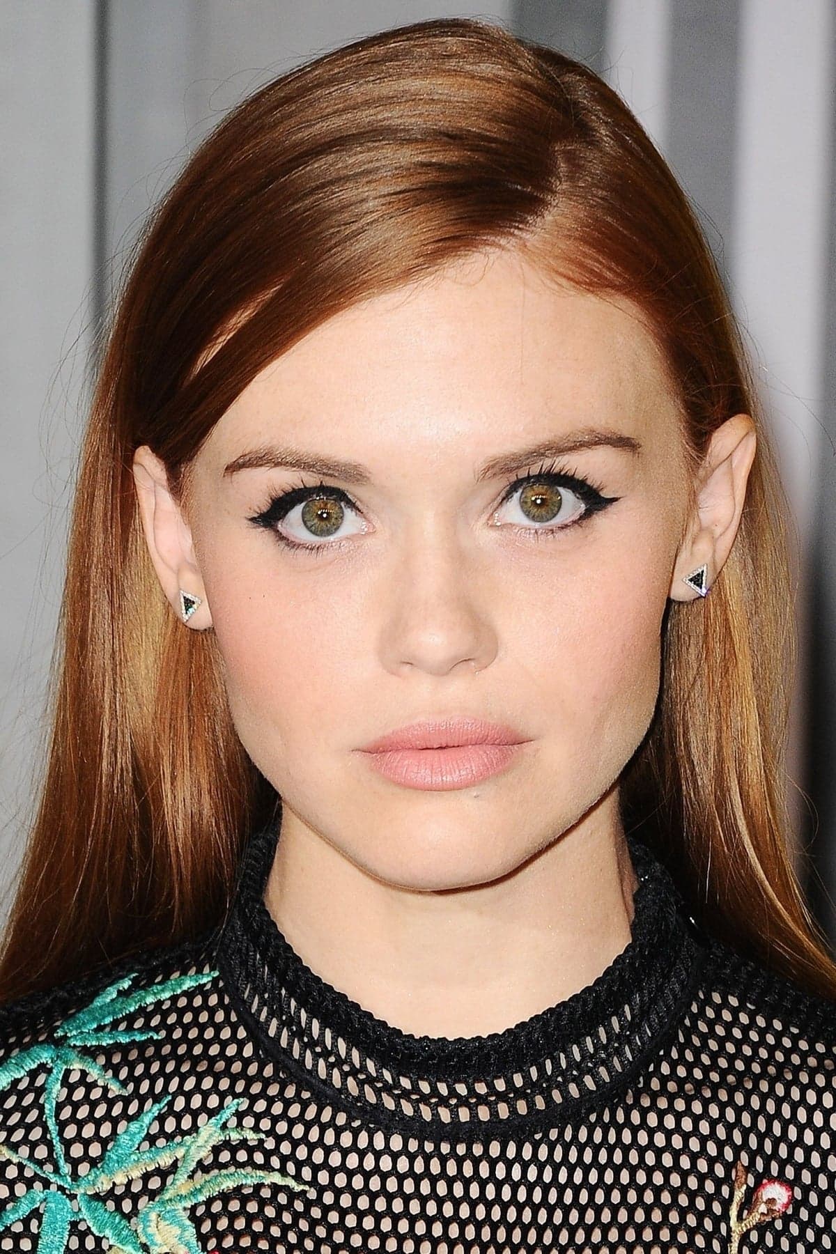 Holland Roden