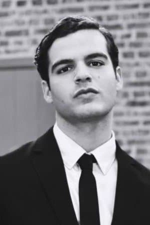 Ioannis Tsoumarakis