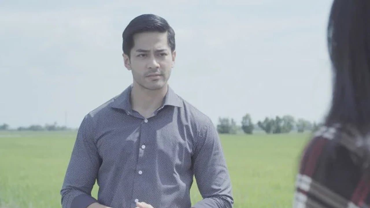 Episode 7