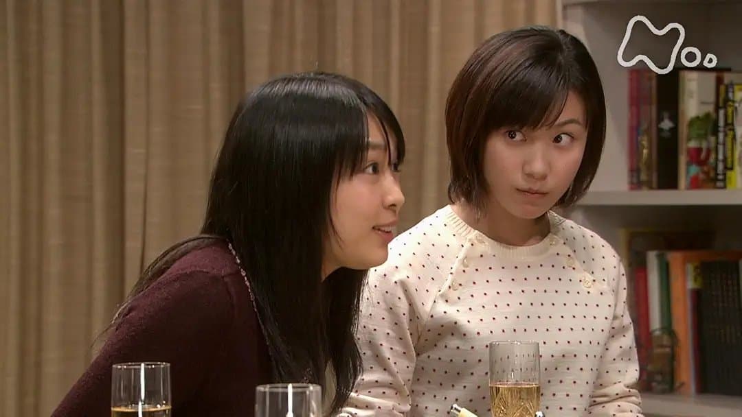 Episode 46