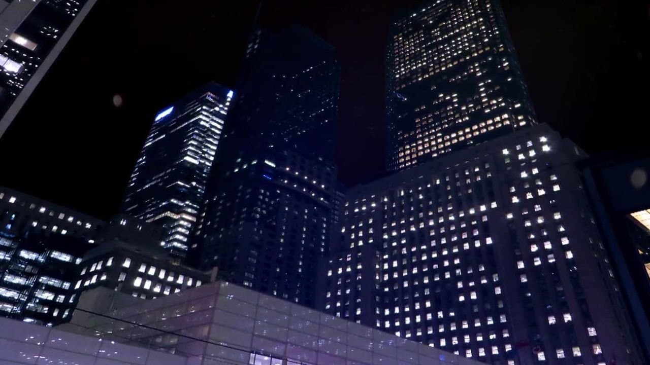 Episode 13