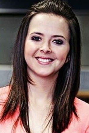 Rachel Rae