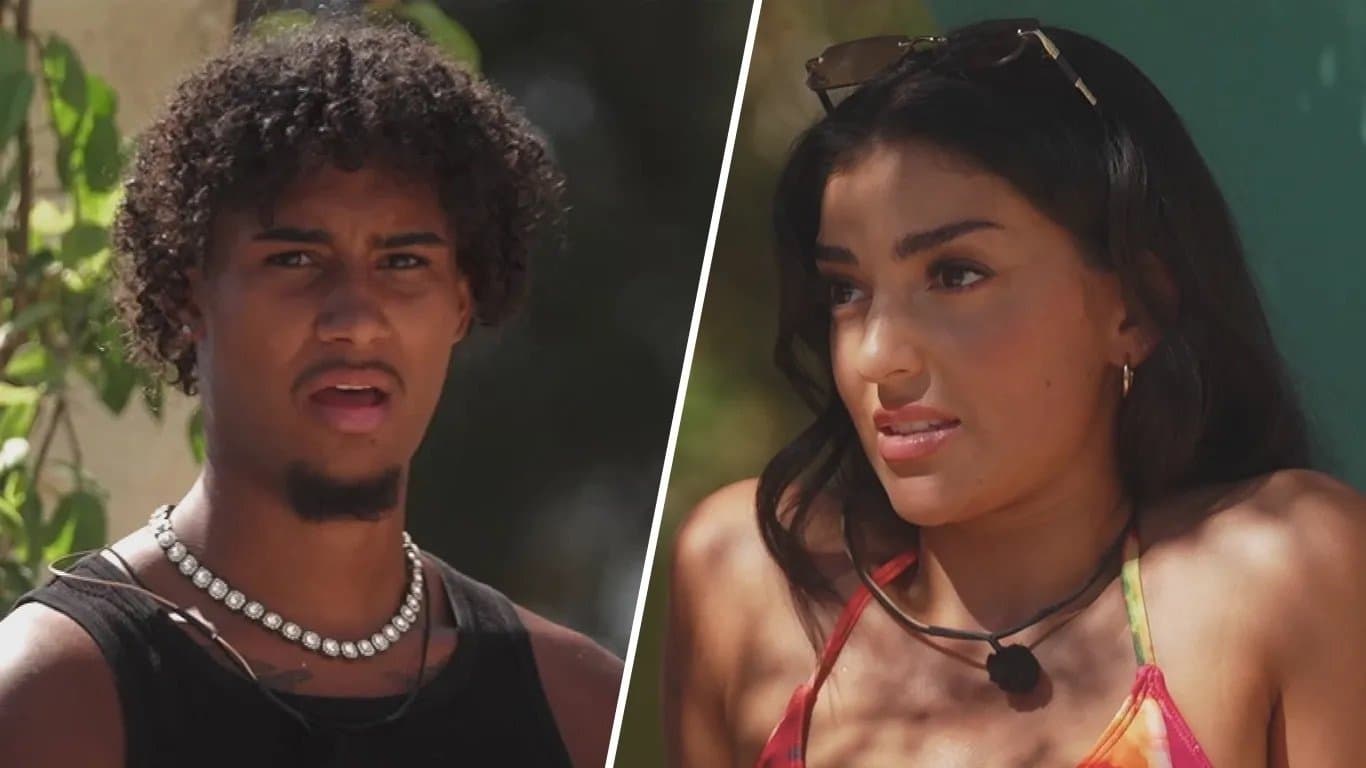 Episode 3