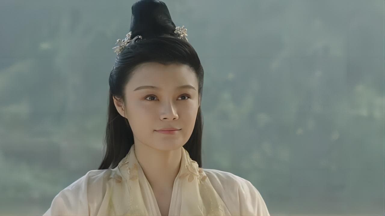Episode 14