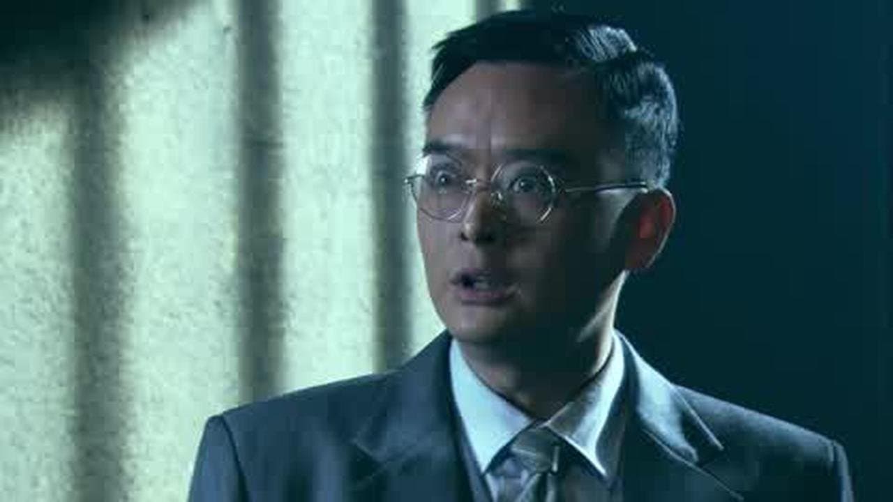 Episode 29