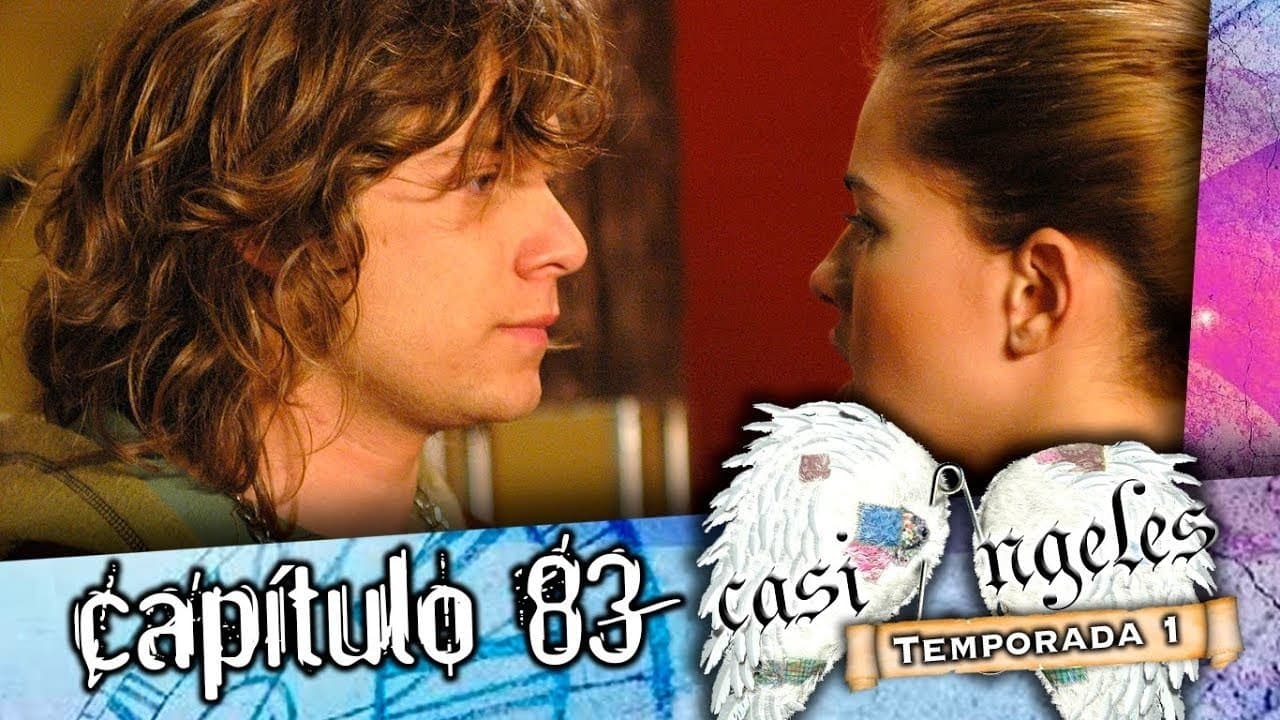 Episode 83
