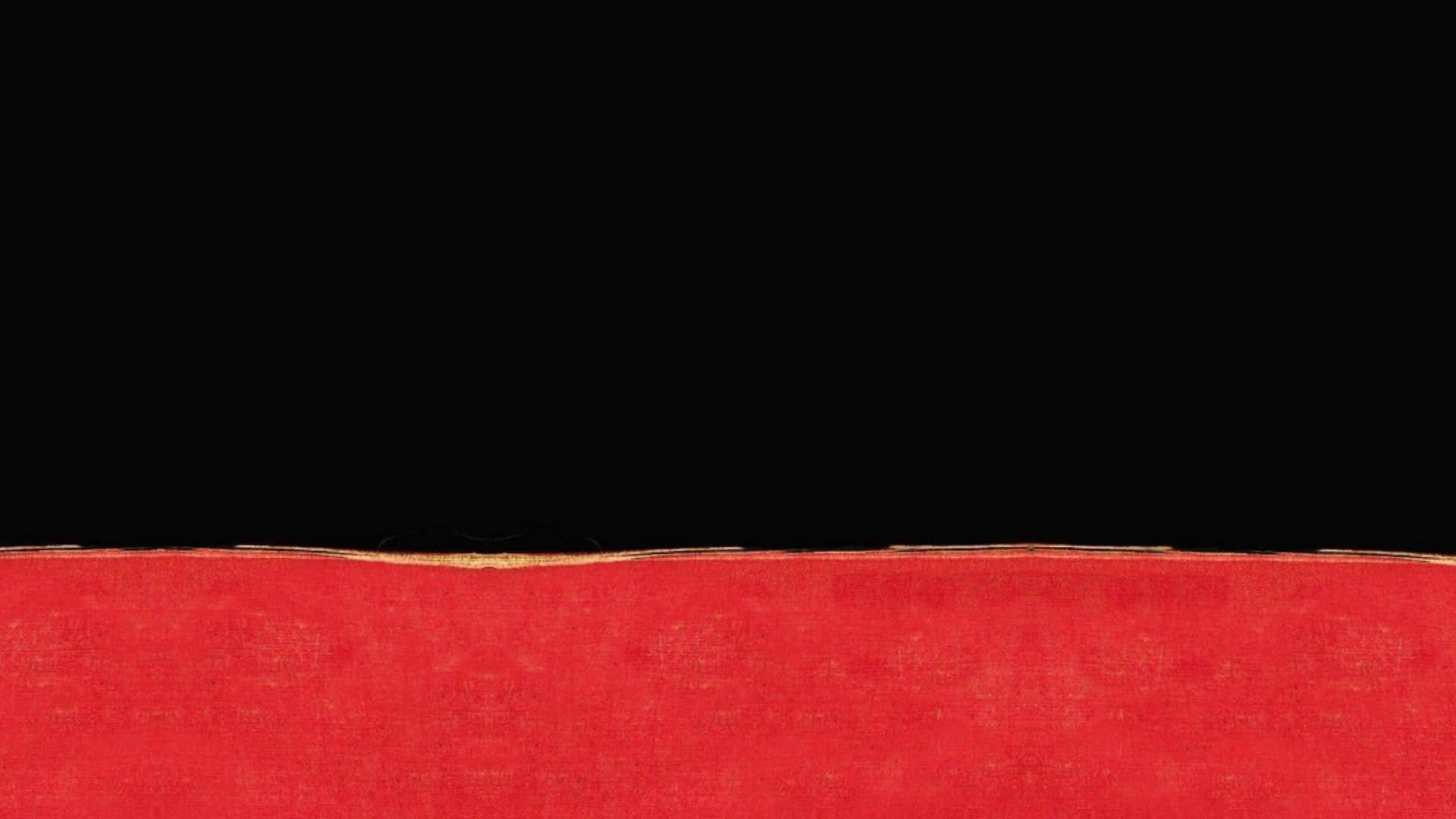 Radiohead: Amnesiac