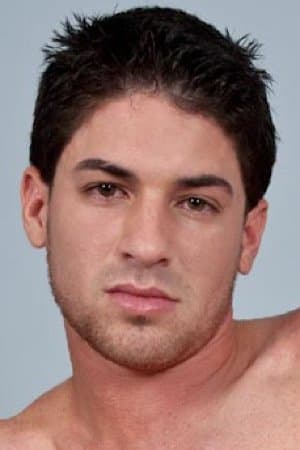 Romeo Alfonso