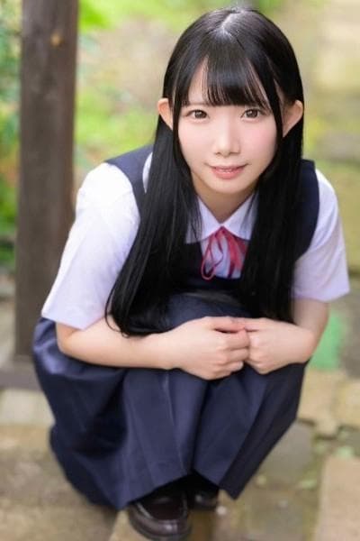 南日菜乃