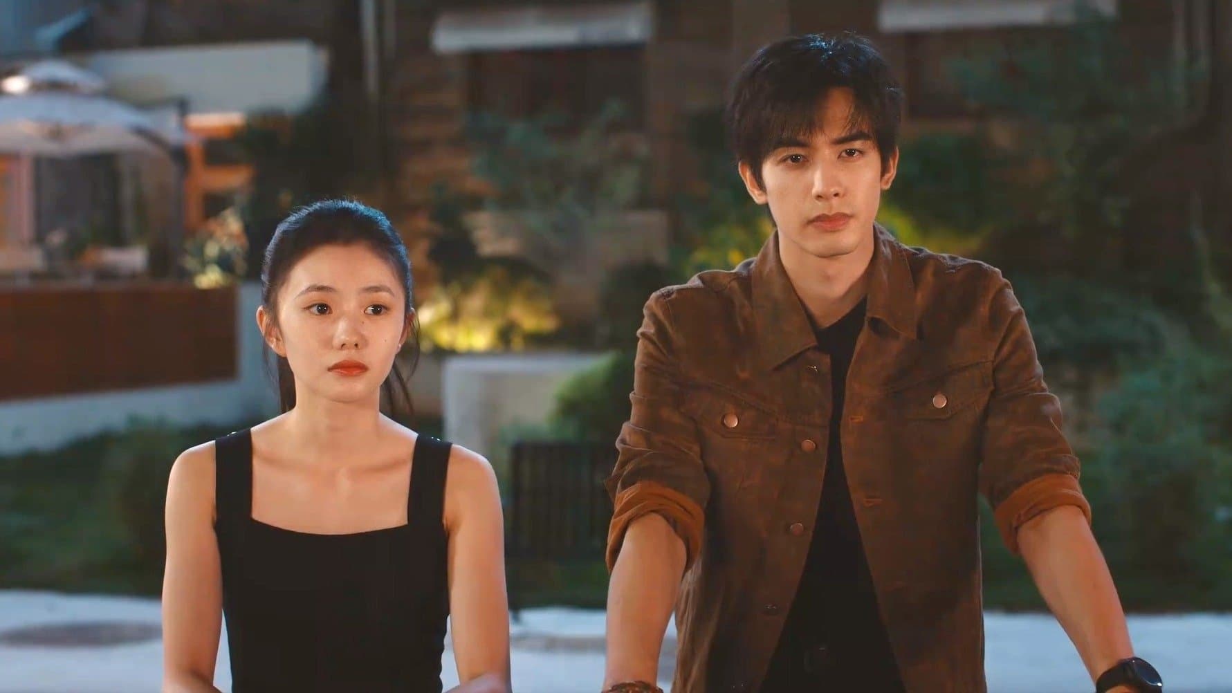 Episode 18