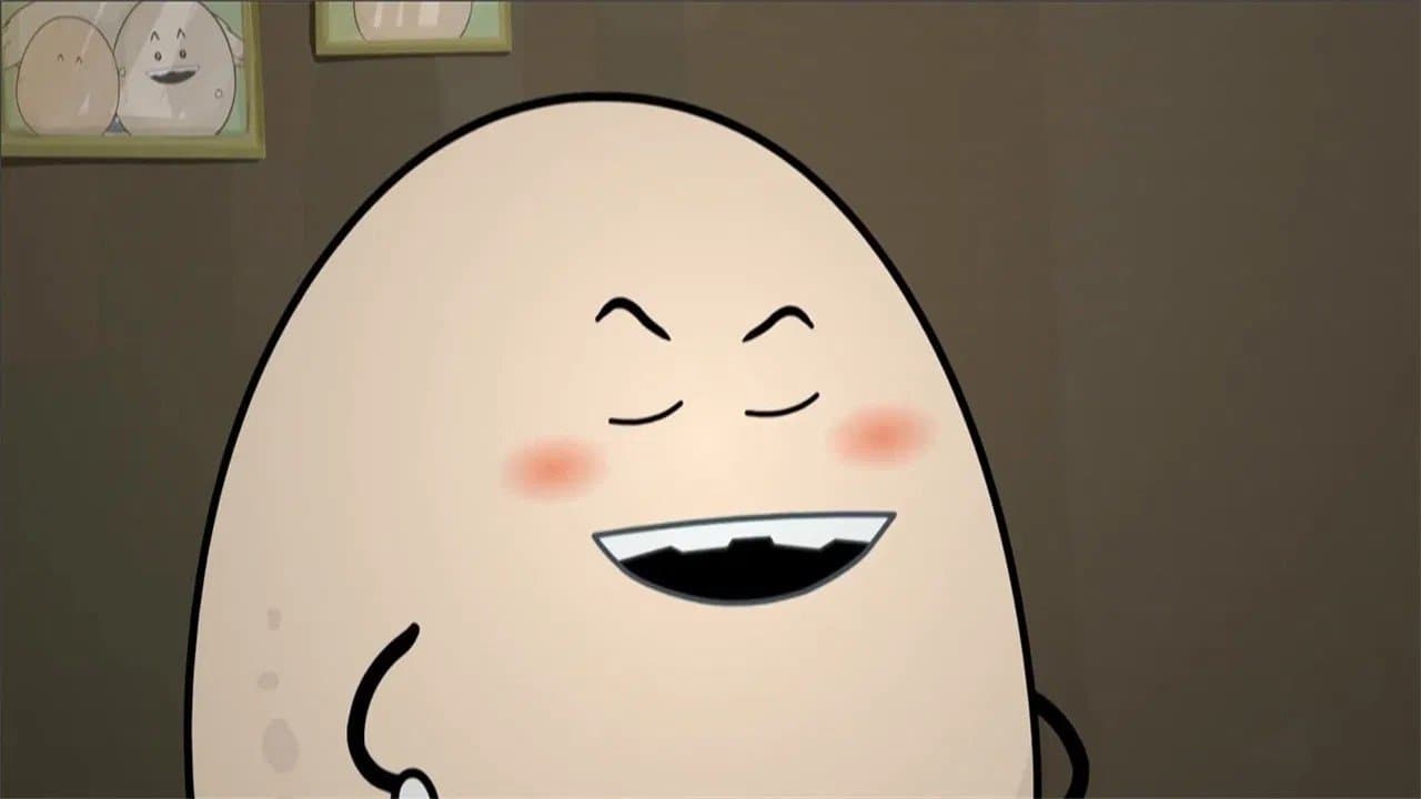 Episode 50