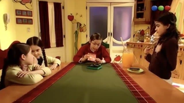 Episode 96
