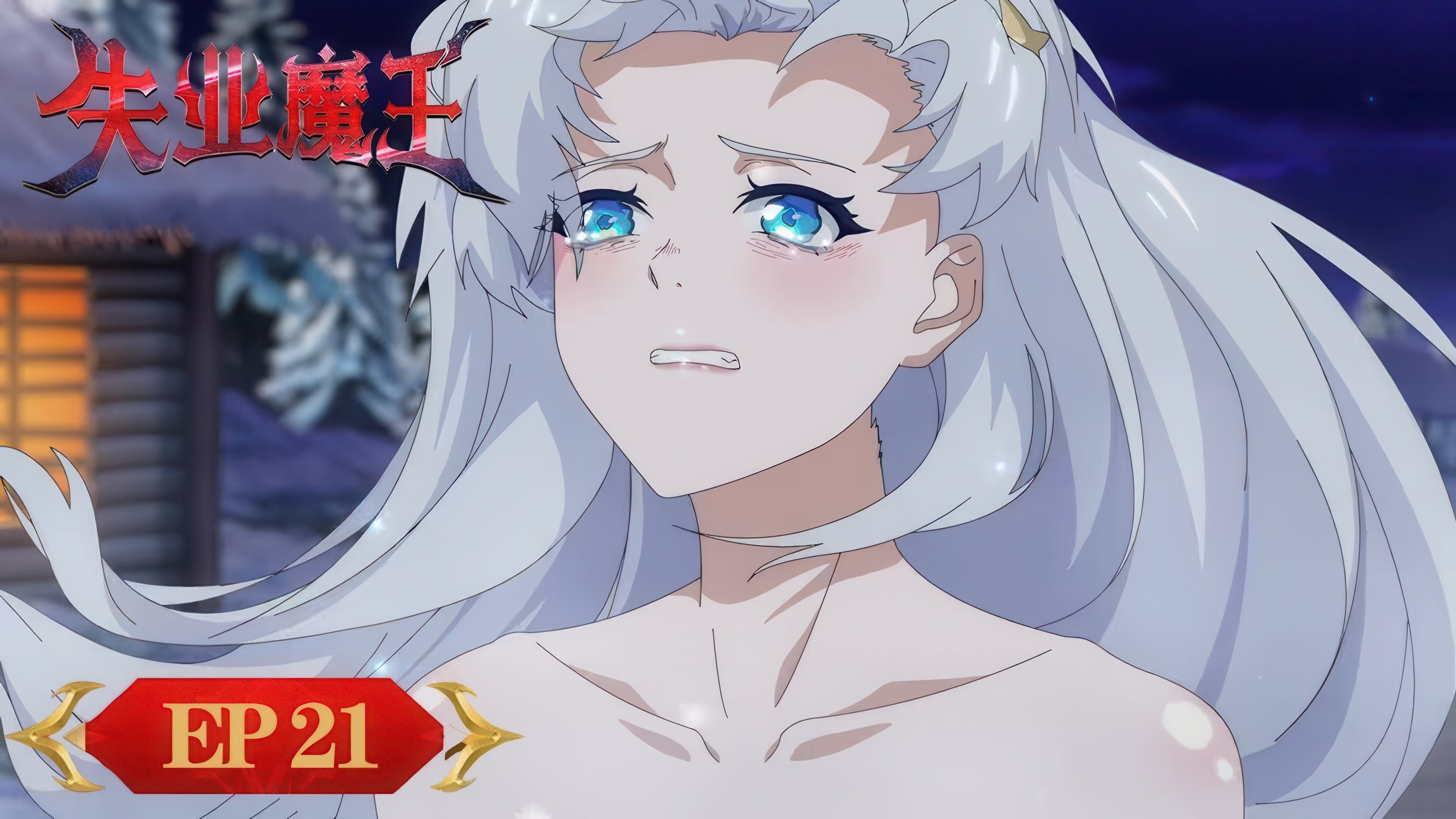 Episode 21