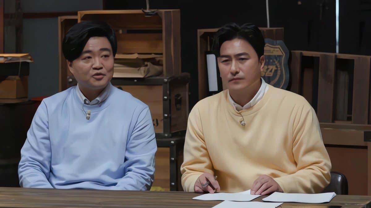 Episode 7