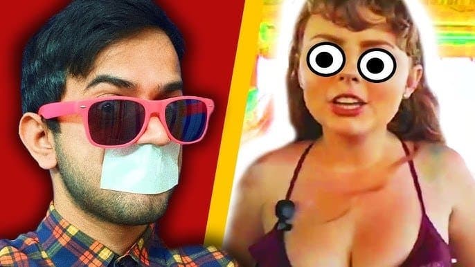 Try Not To Laugh? NO PROBLEM | Best Memes