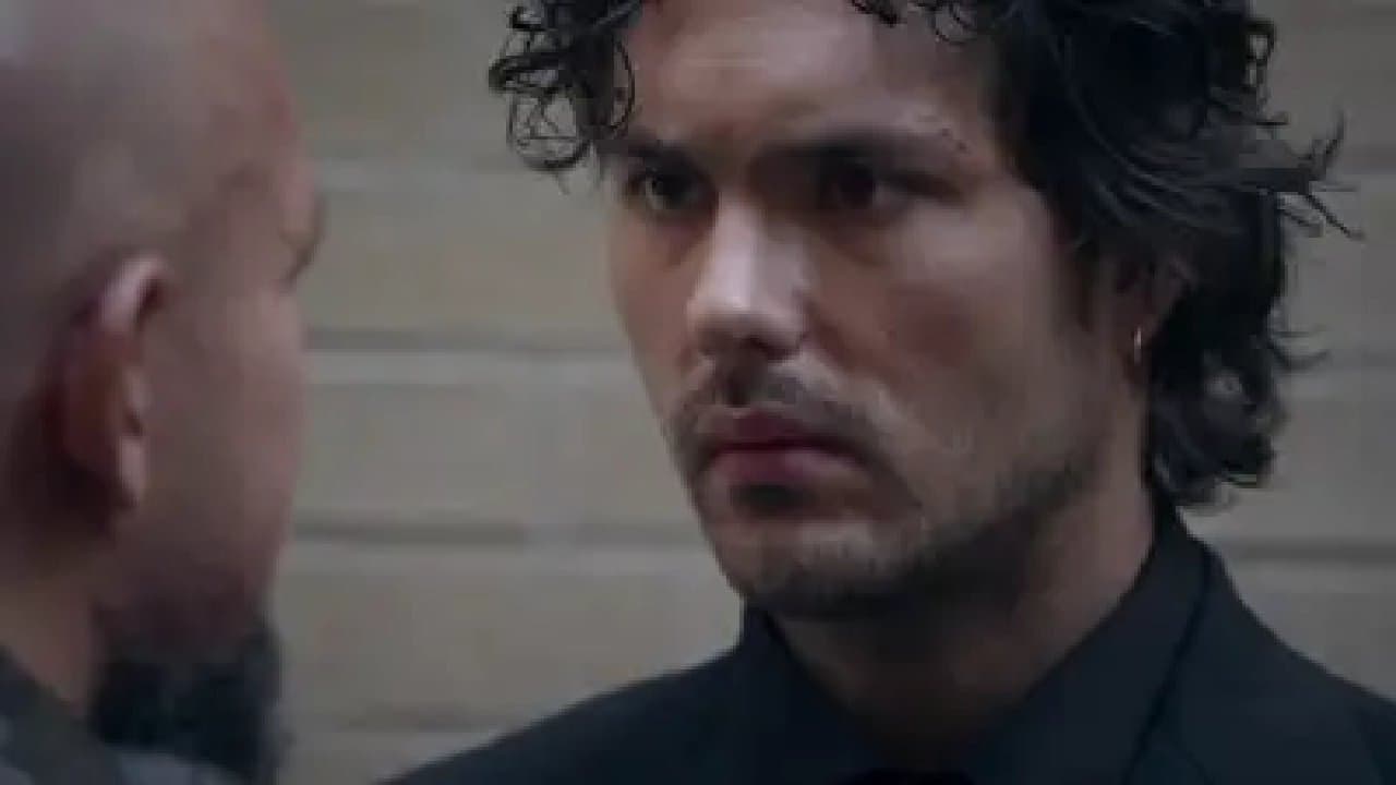 Episode 13