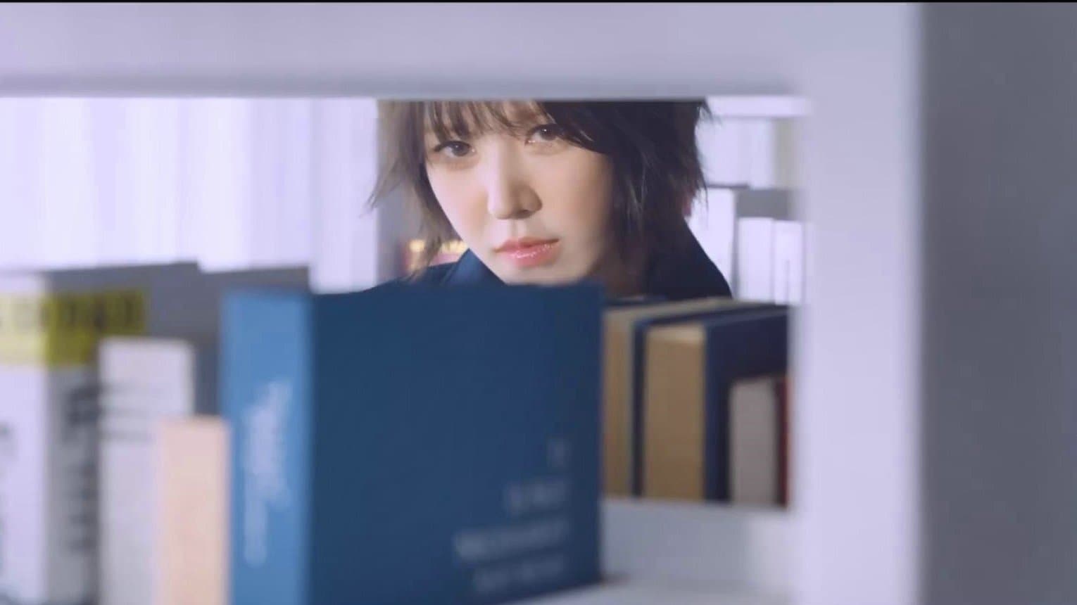 Red Velvet 4th Concert : R to V Production Diary ‘READY TO VENTURE’ #2