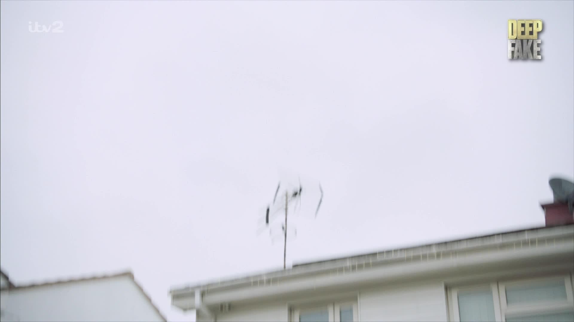 Episode 3