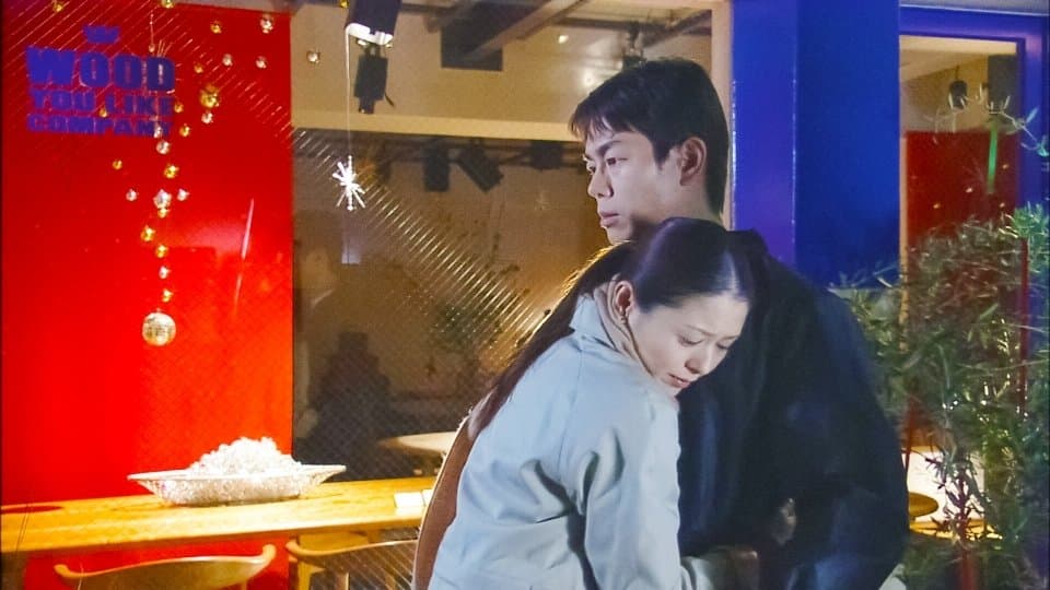 Episode 8