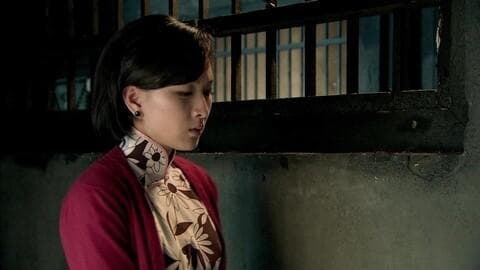 Episode 45