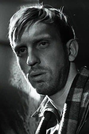 Rein Koppelmann