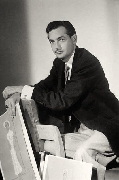 Bill Thomas