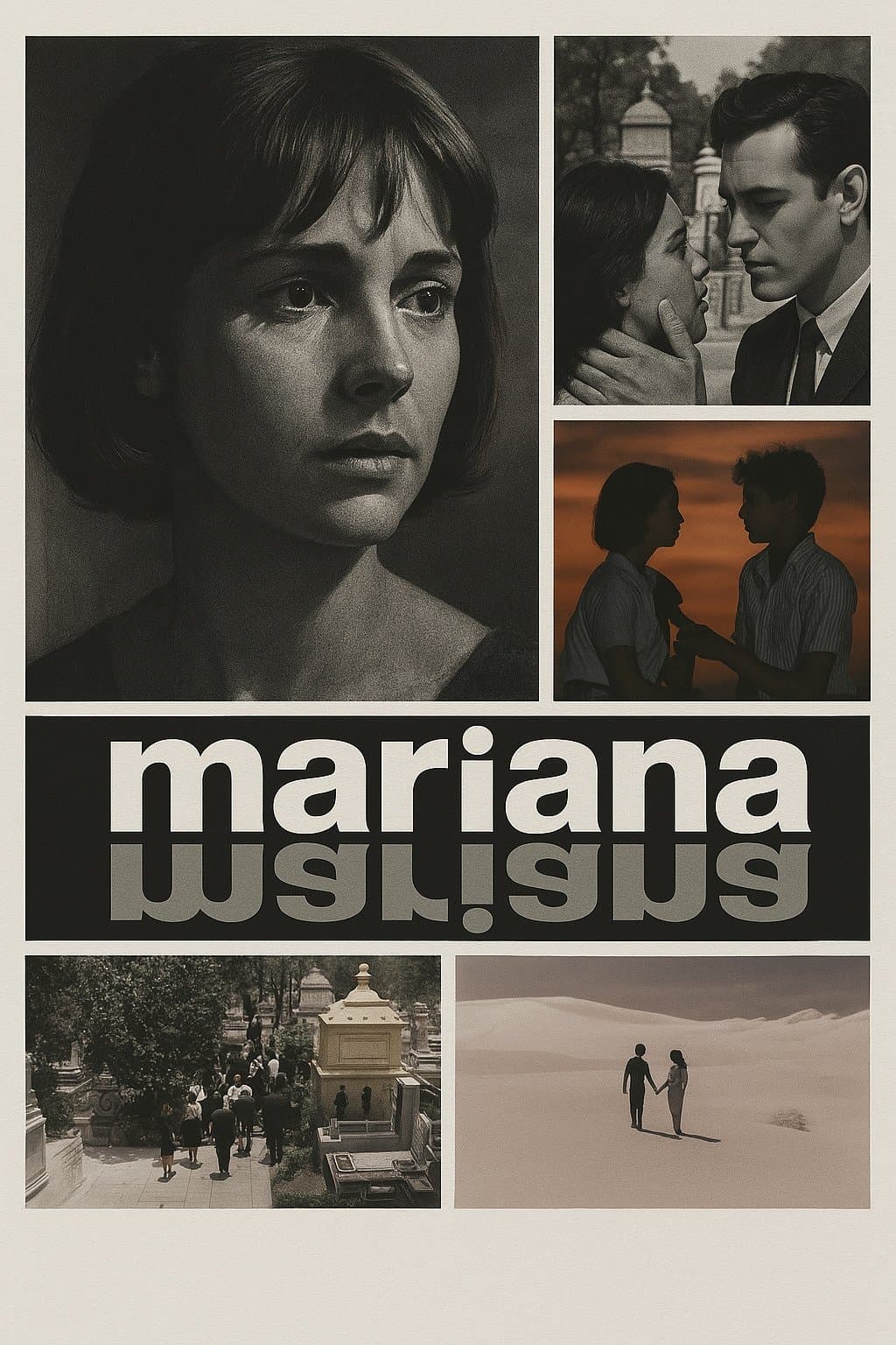Mariana