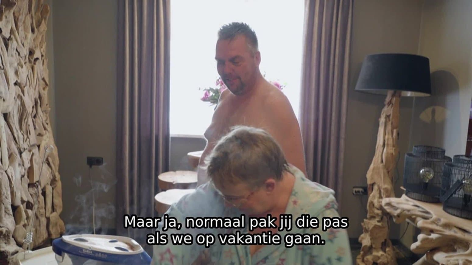 Episode 5