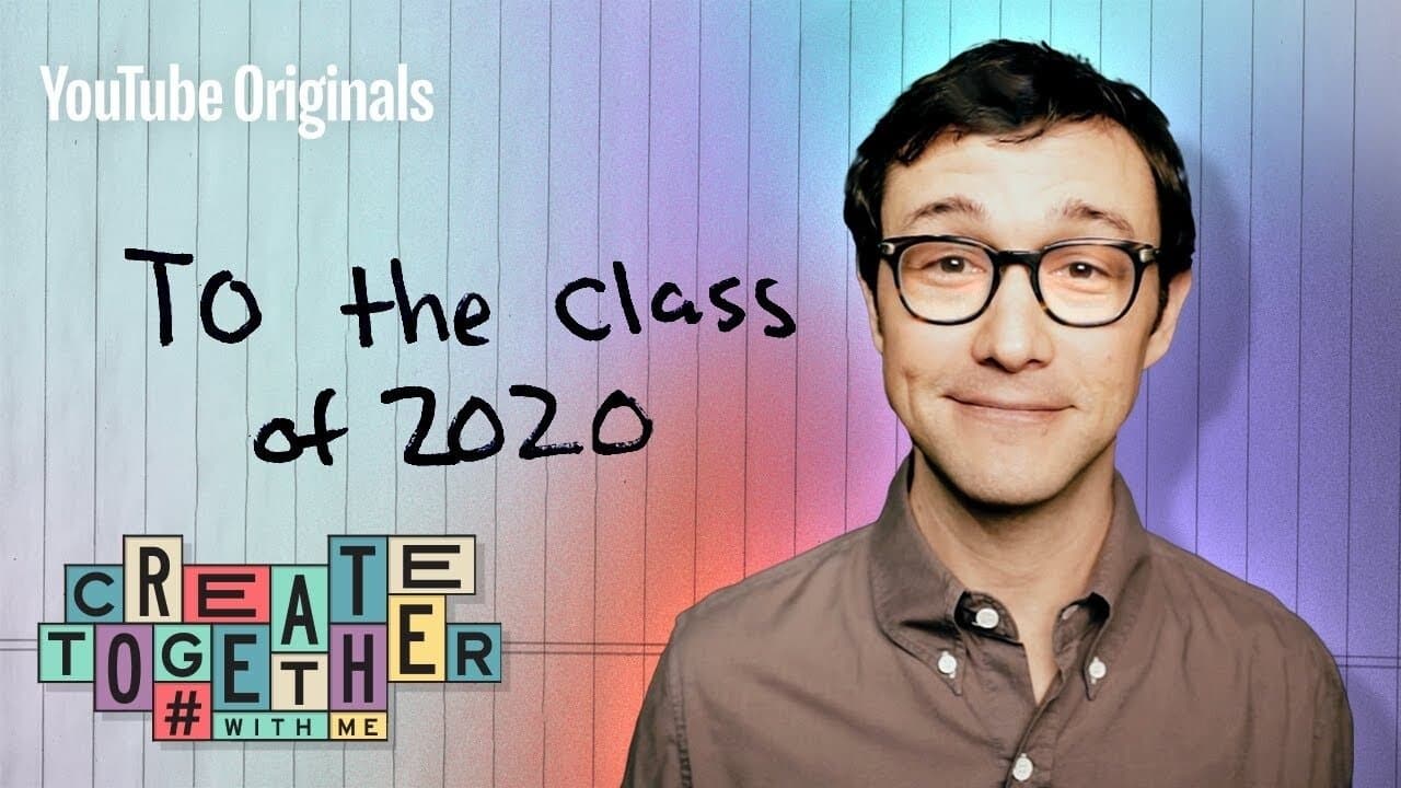 Let’s Make Art for the Class of 2020