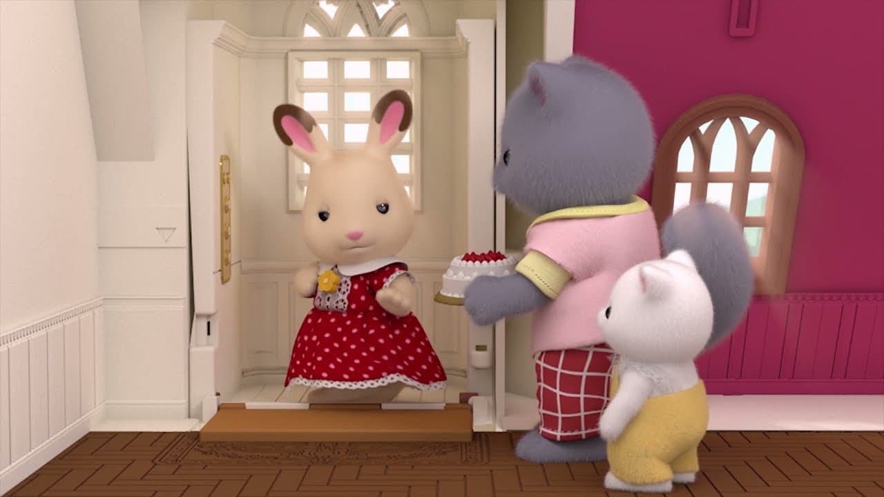 Episode 11
