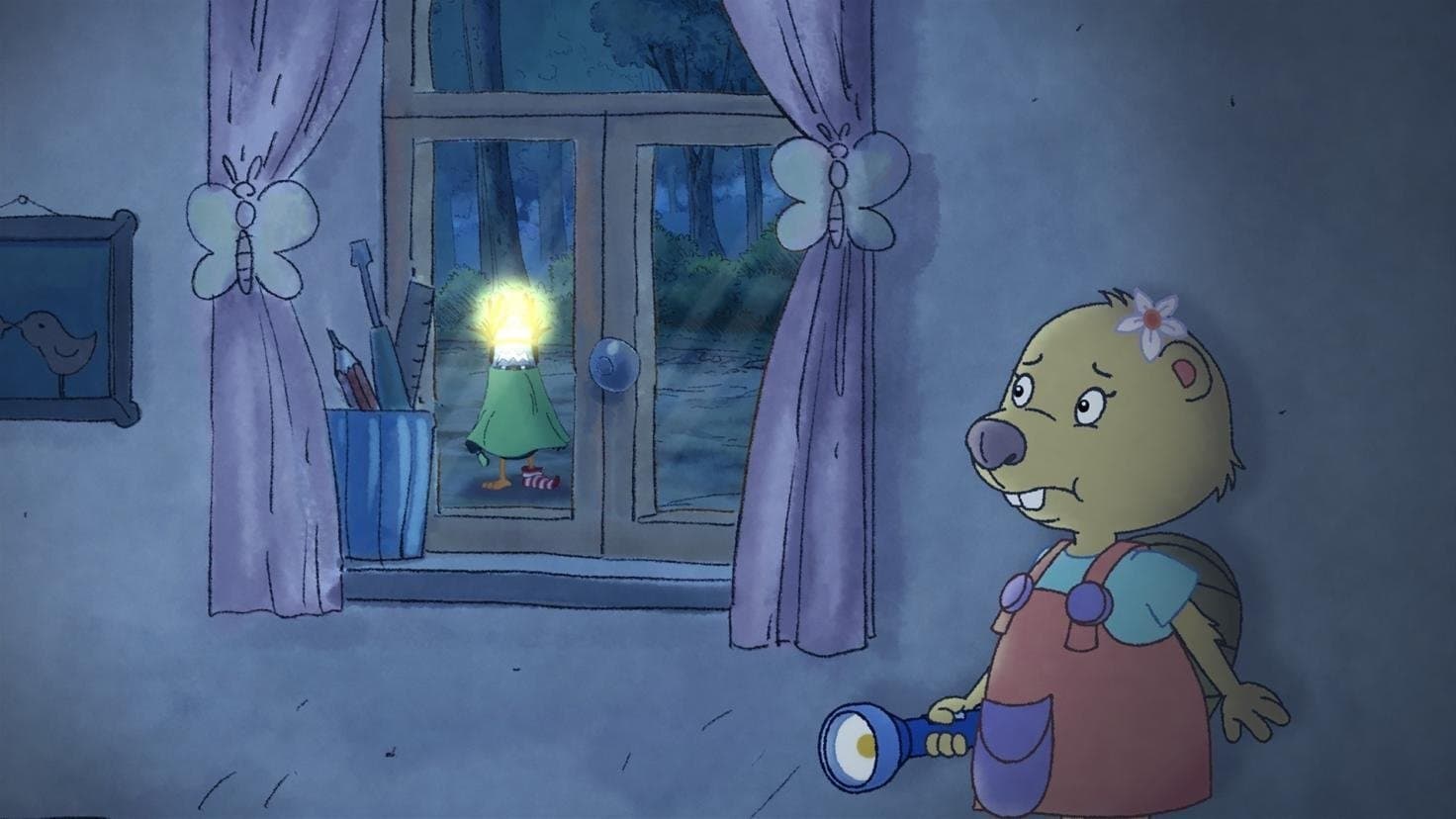 Episode 4