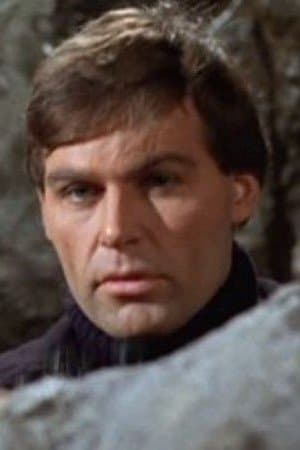 David Arlen