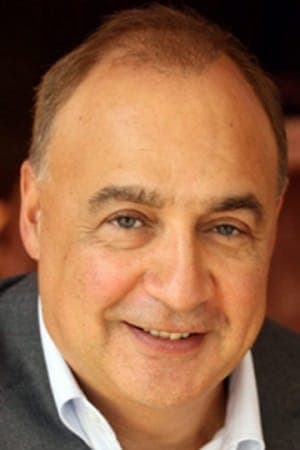 Len Blavatnik