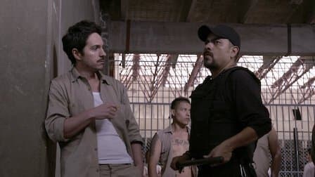 Episode 2