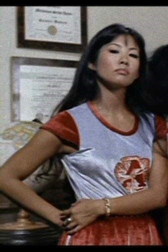 Susie Elene