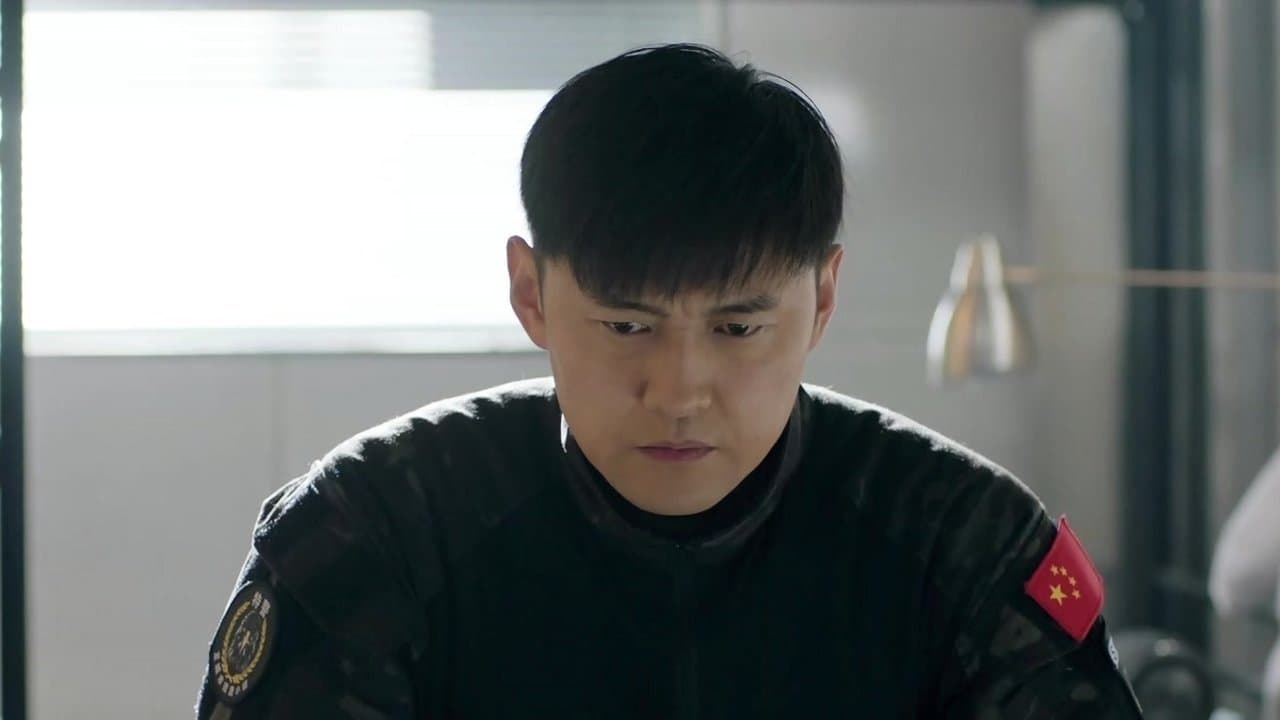 Episode 18
