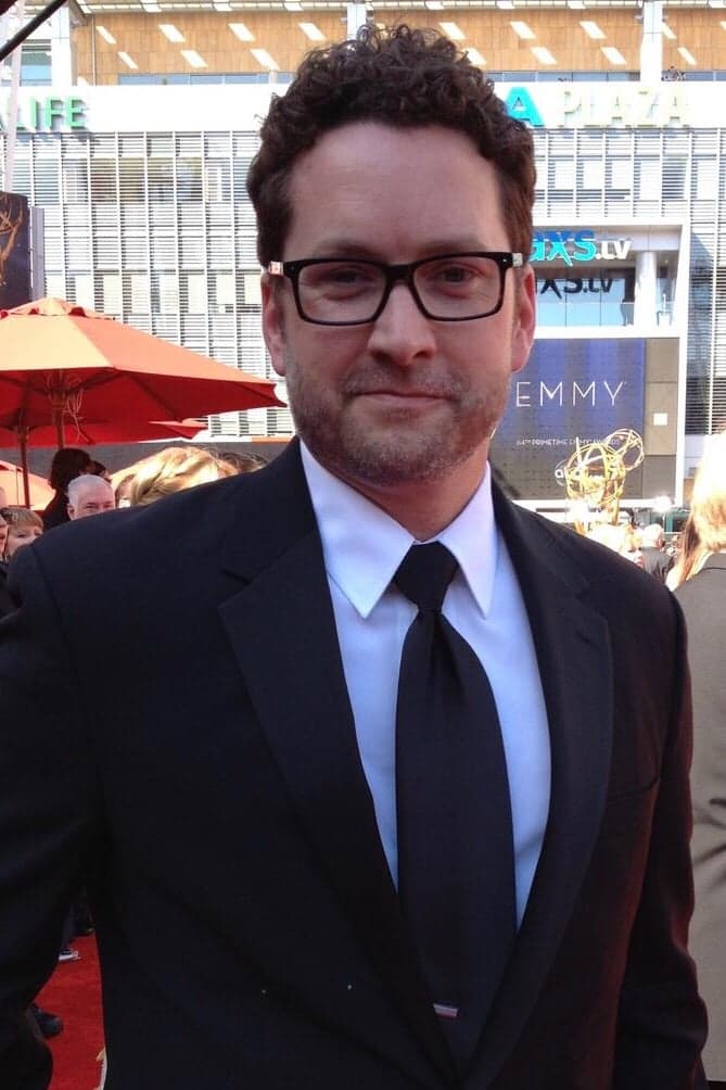 Burnie Burns