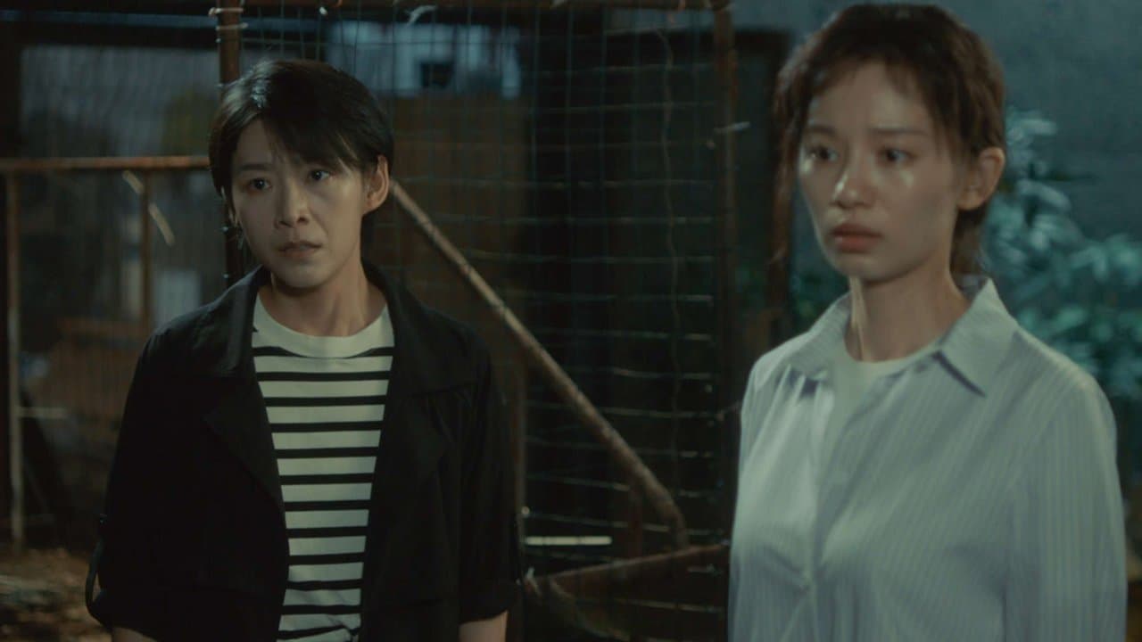 Episode 22
