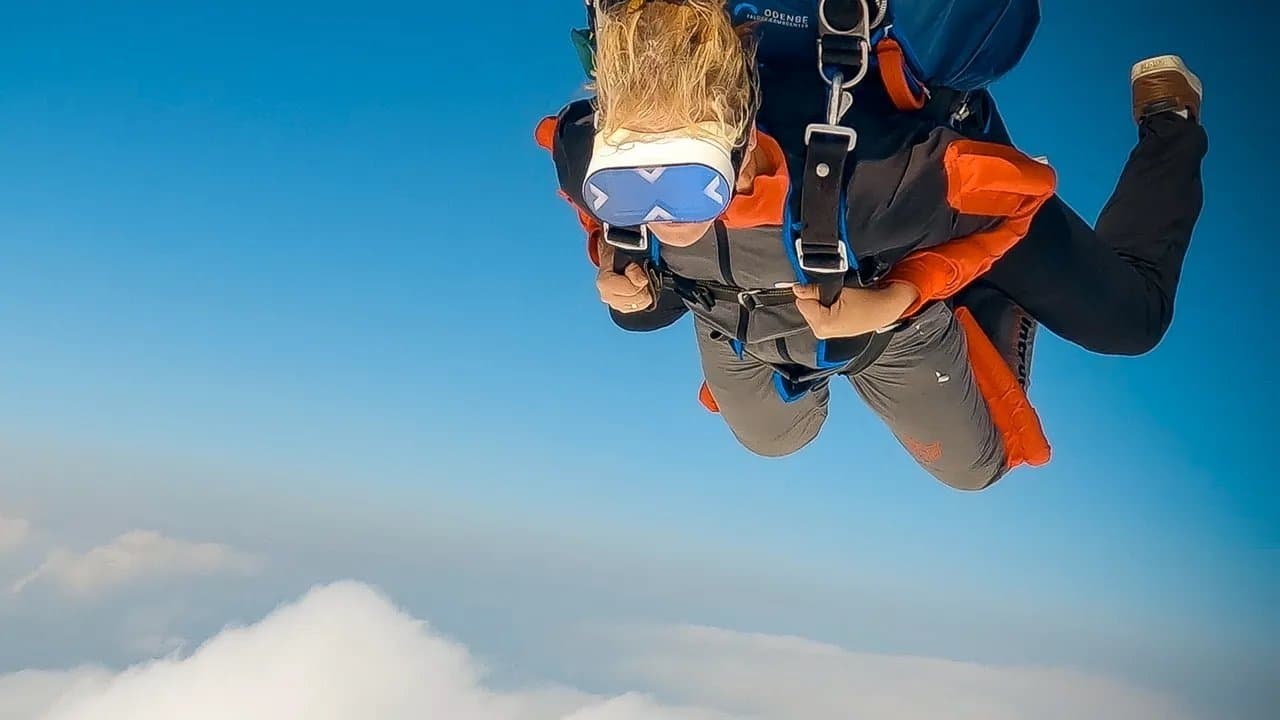 Episode 1